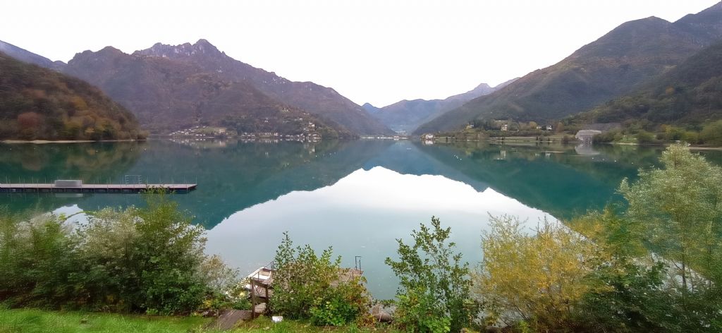 Laghi.......del TRENTINO